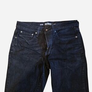 Urban Pipeline black jeans size 32/32